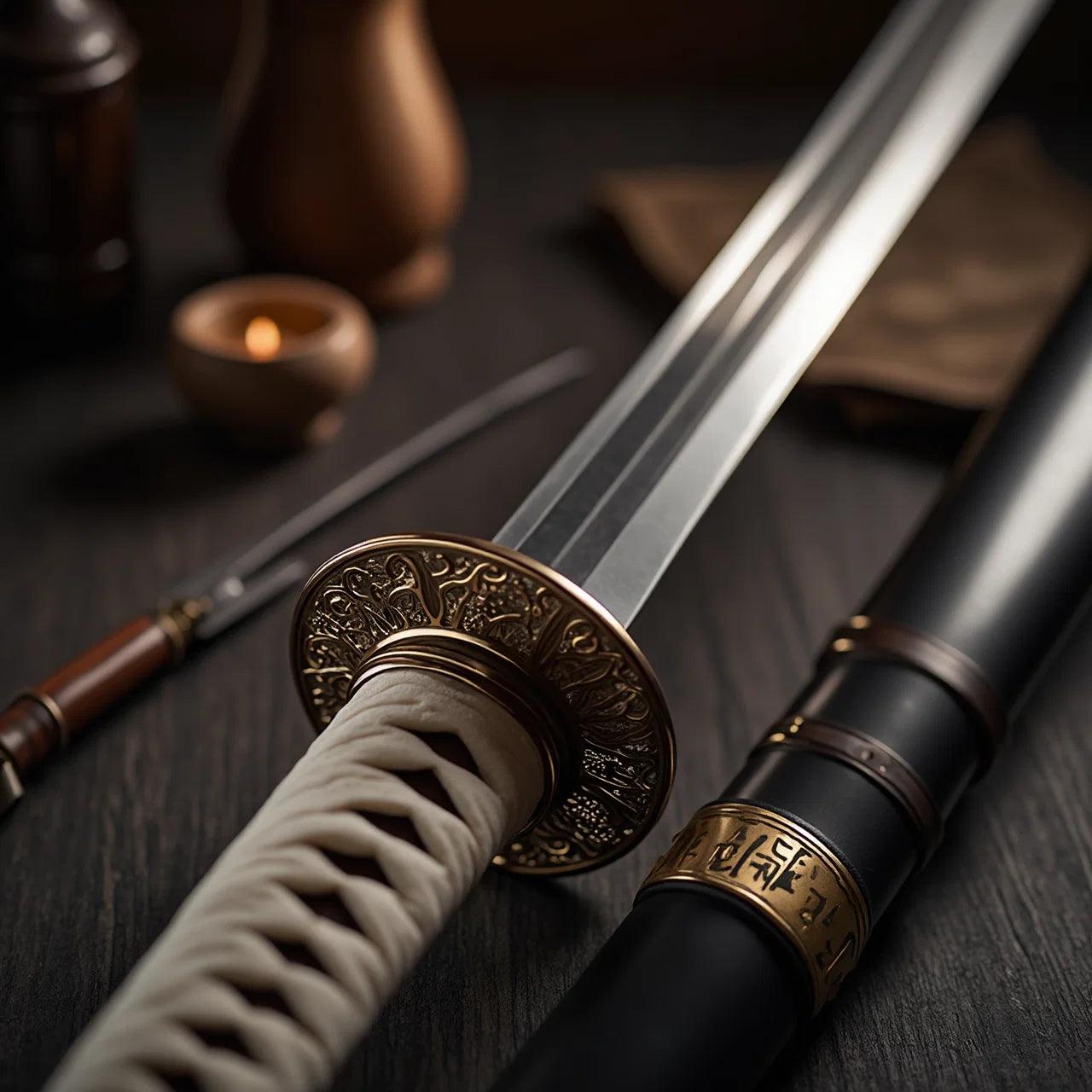 The Noble Collection