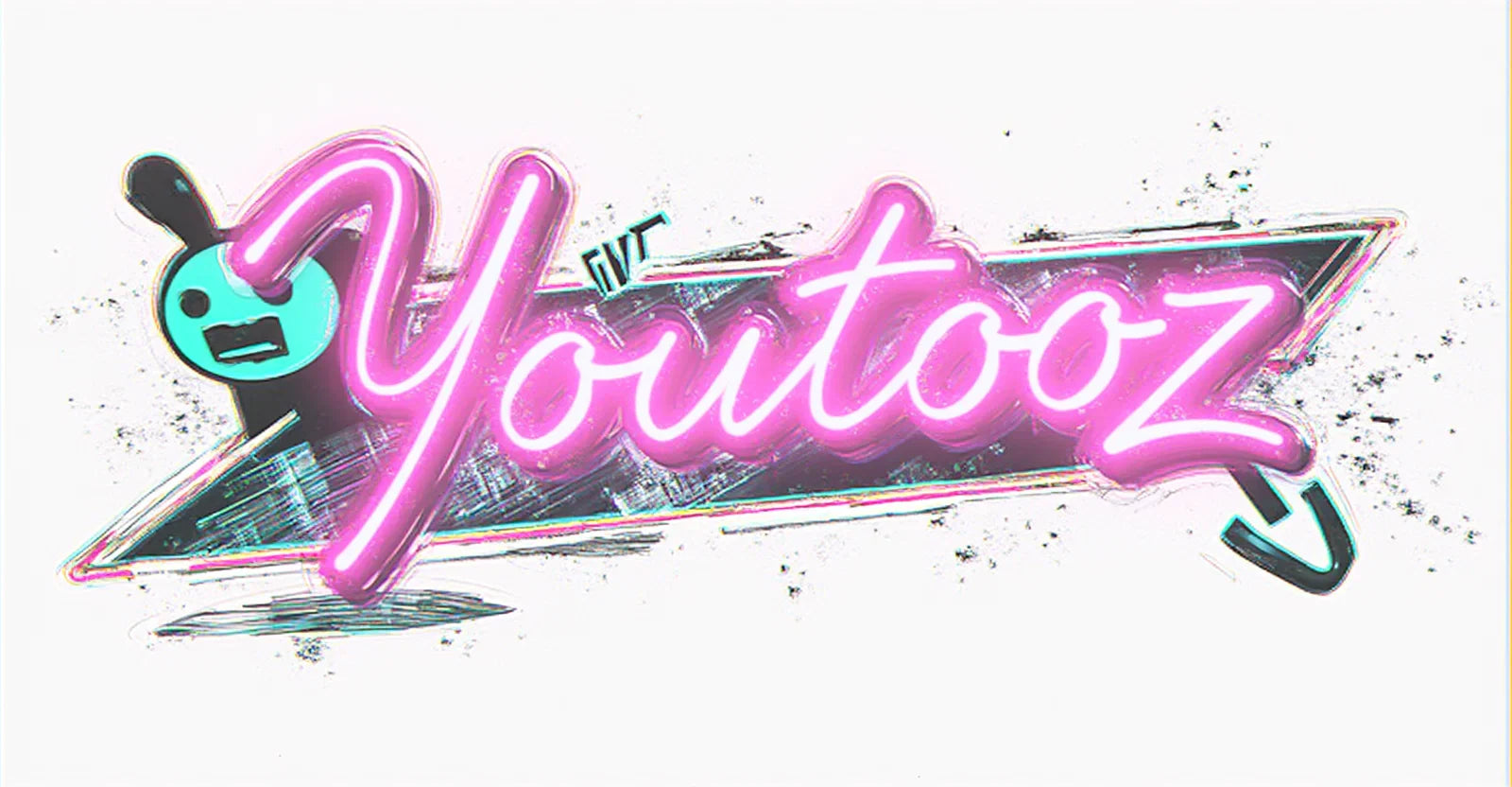 Youtooz: Den Ultimata Samlingen av Samlarfigurer – Upptäck Trender och Tips!