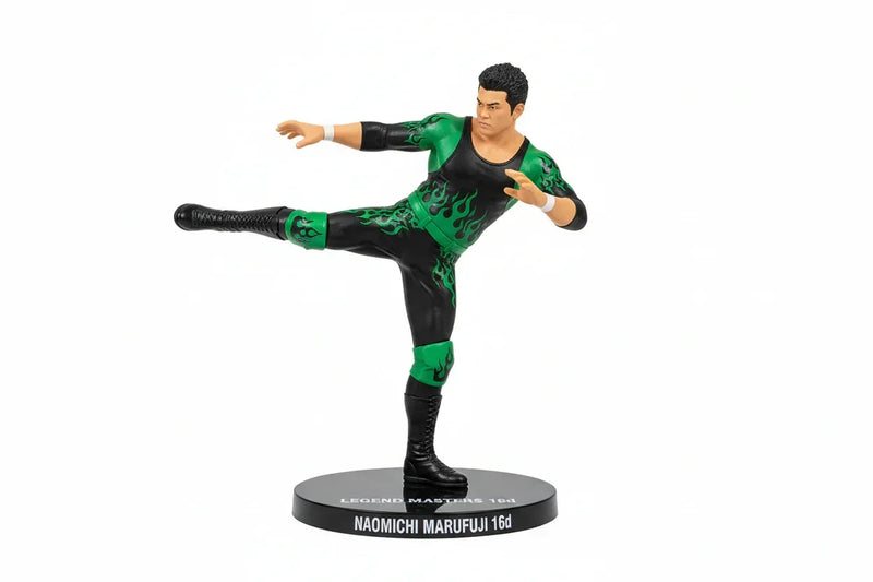 16 directions - Nerdbutiken