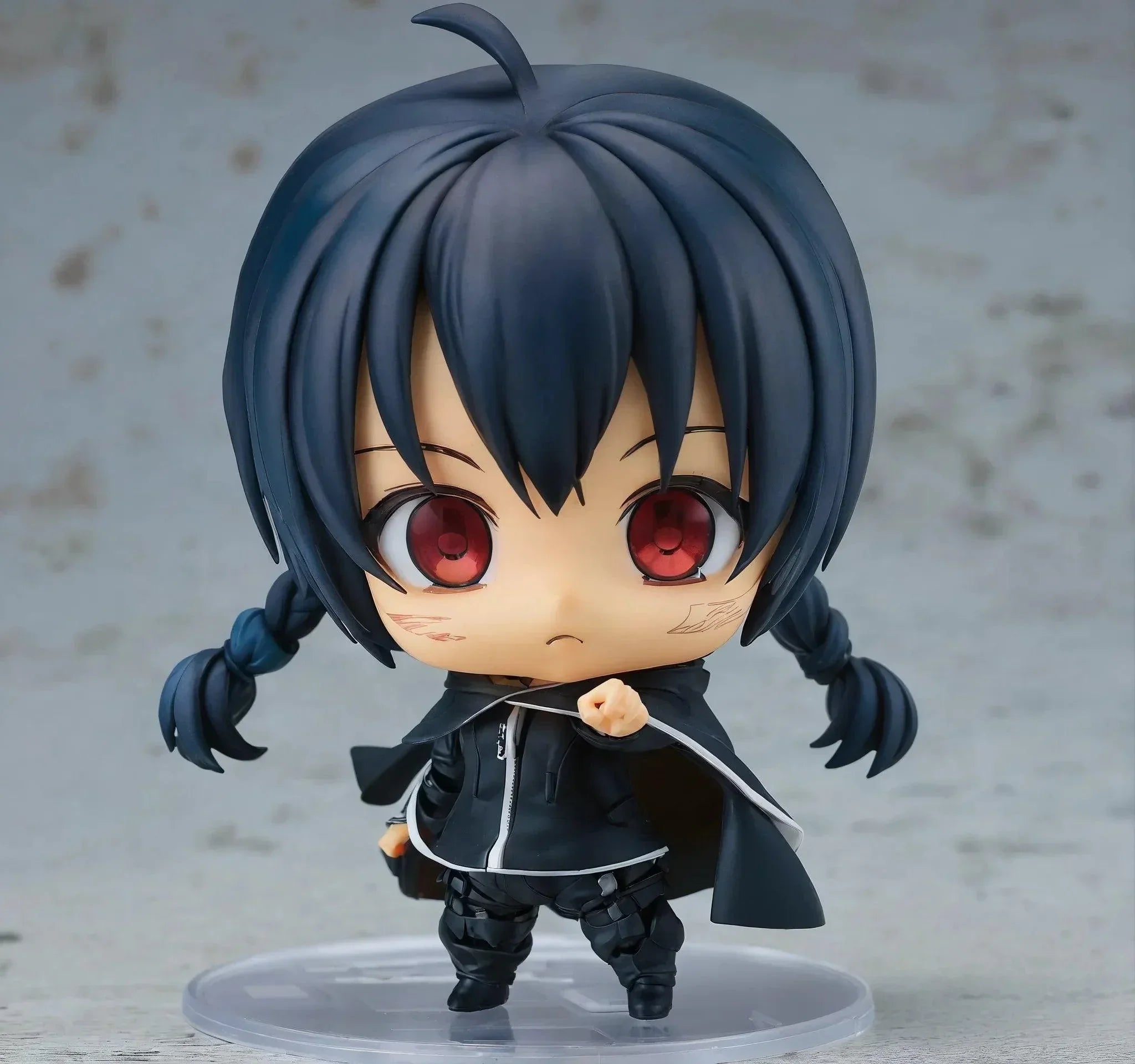 Actionfigurer - Nerdbutiken