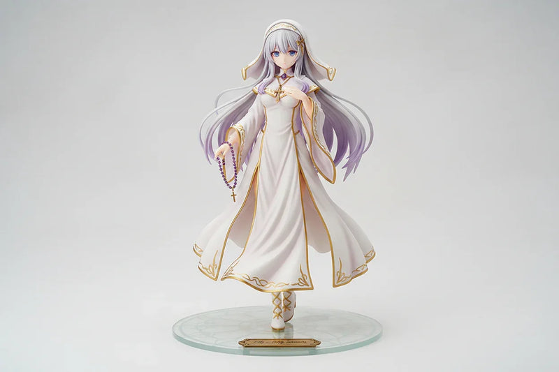 Ascendia - Nerdbutiken