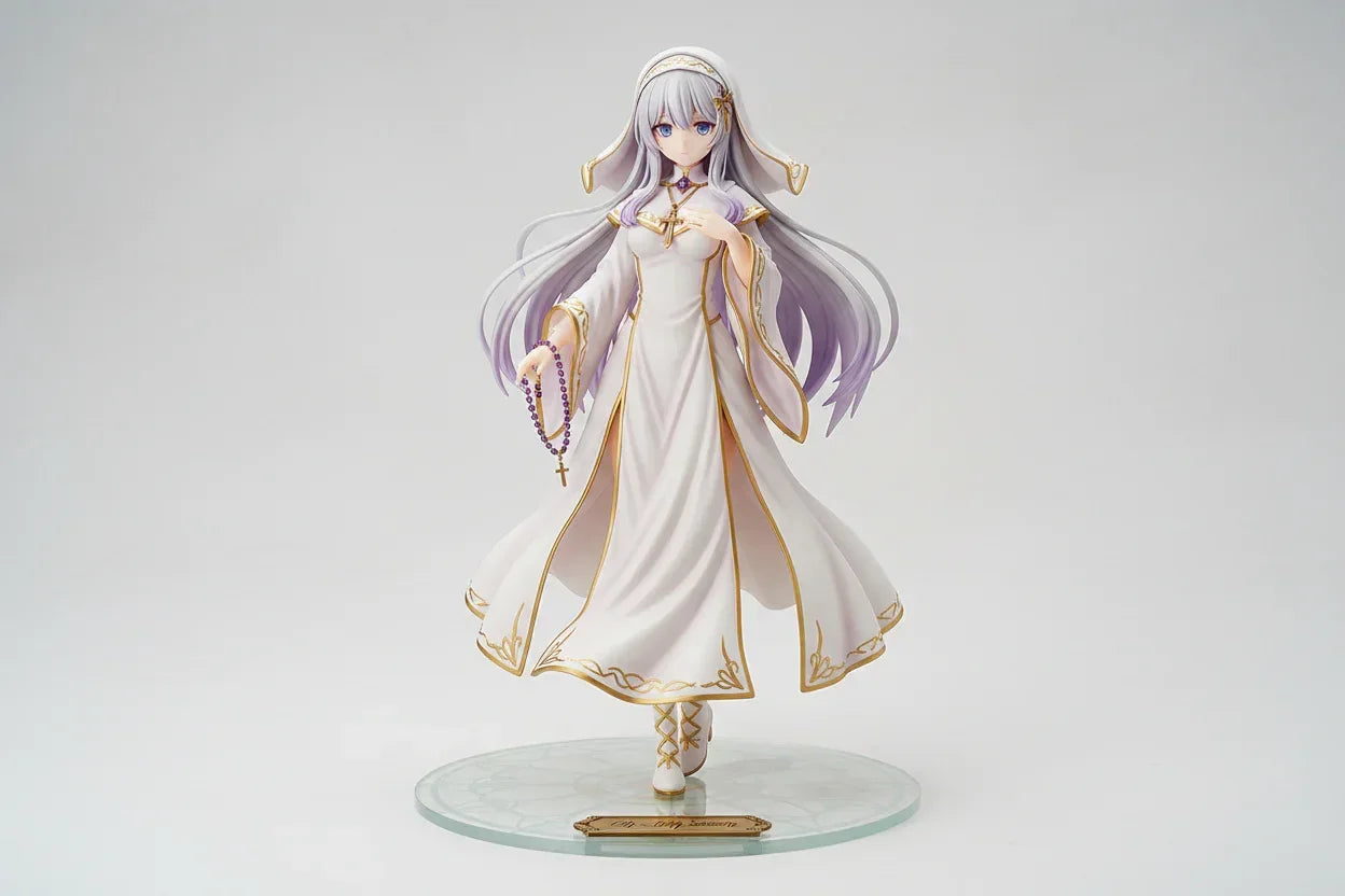 Ascendia - Nerdbutiken