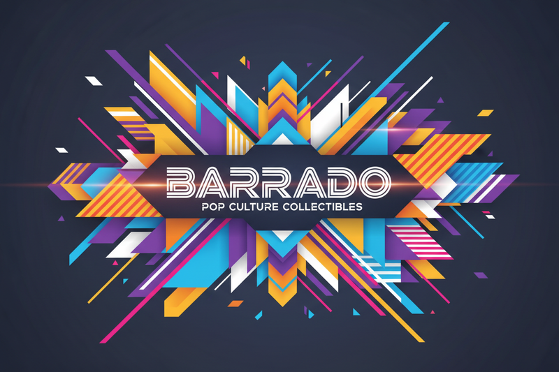 Barrado