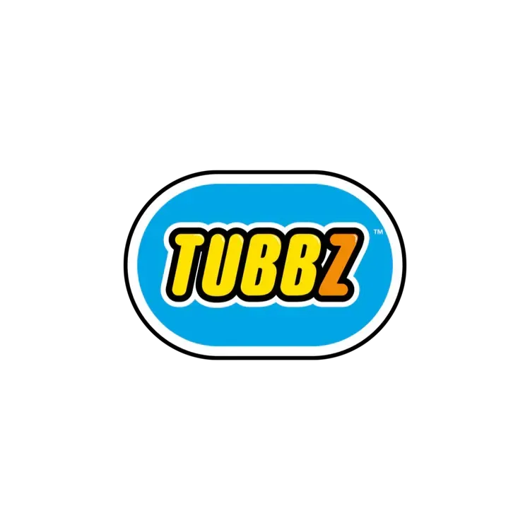 Tubbz - Nerdbutiken