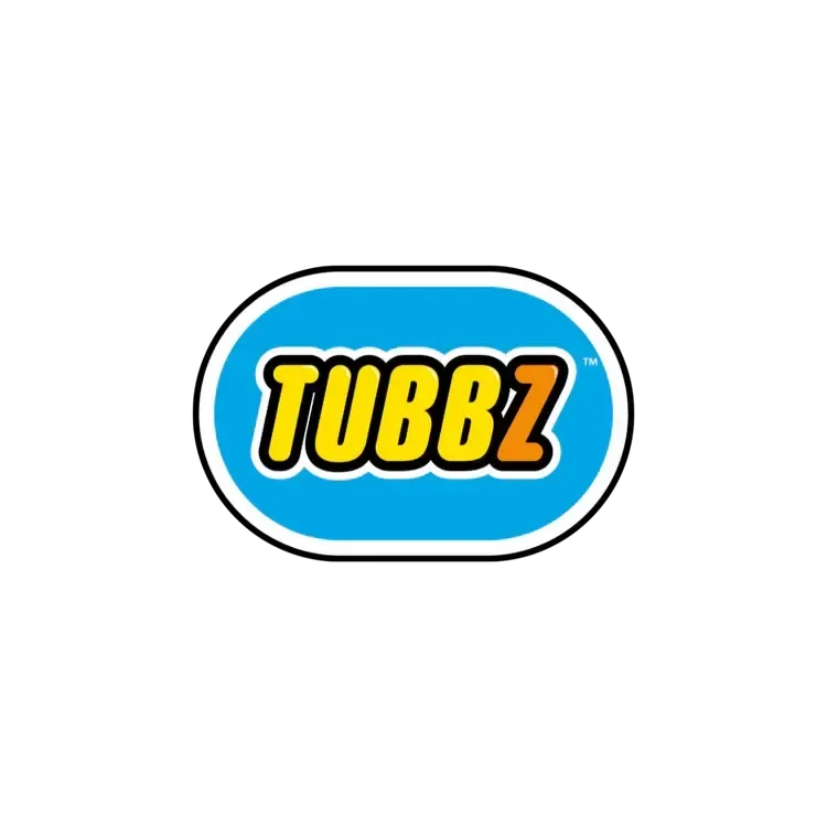 Tubbz - Nerdbutiken