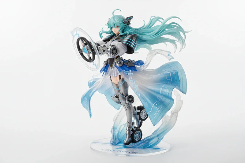 A Dimension - Nerdbutiken