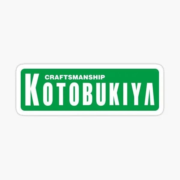 Kotobukiya - Nerdbutiken