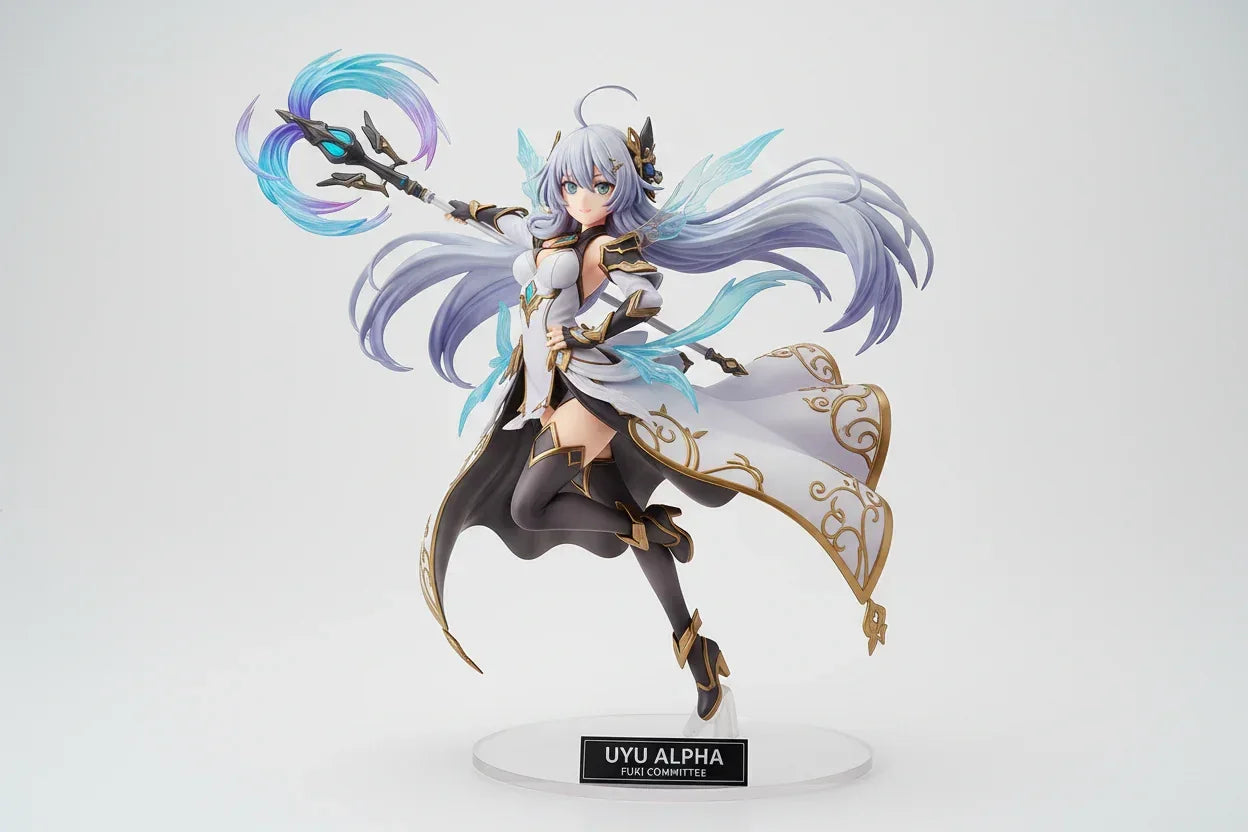 Bastetoys - Nerdbutiken