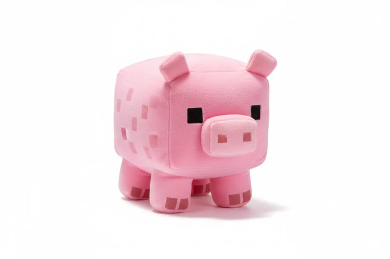 Minecraft Gosedjur - Nerdbutiken