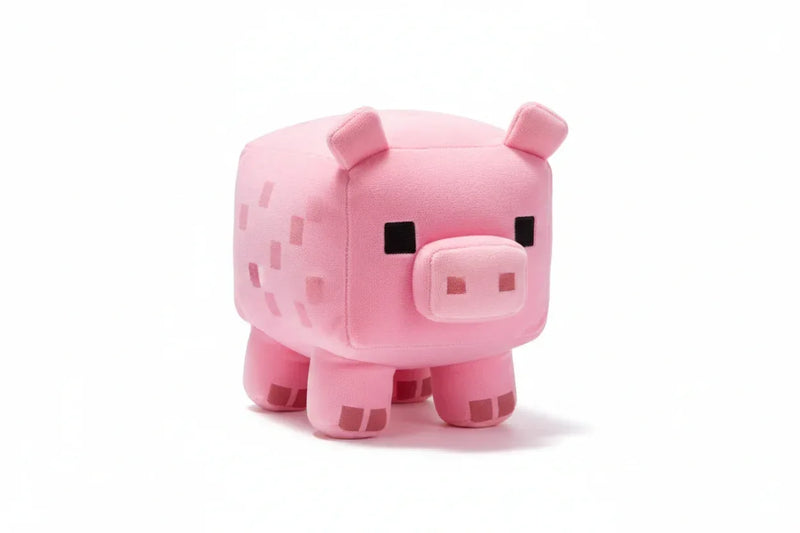 Minecraft Gosedjur - Nerdbutiken