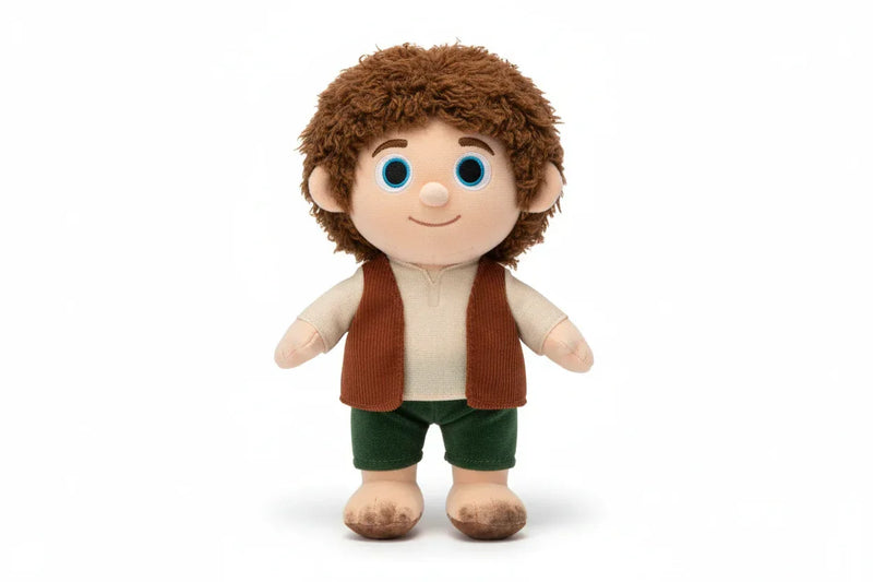 Play by Play - Nerdbutiken