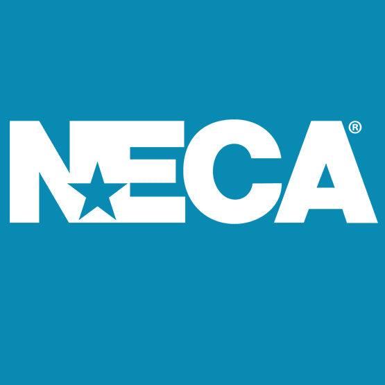NECA