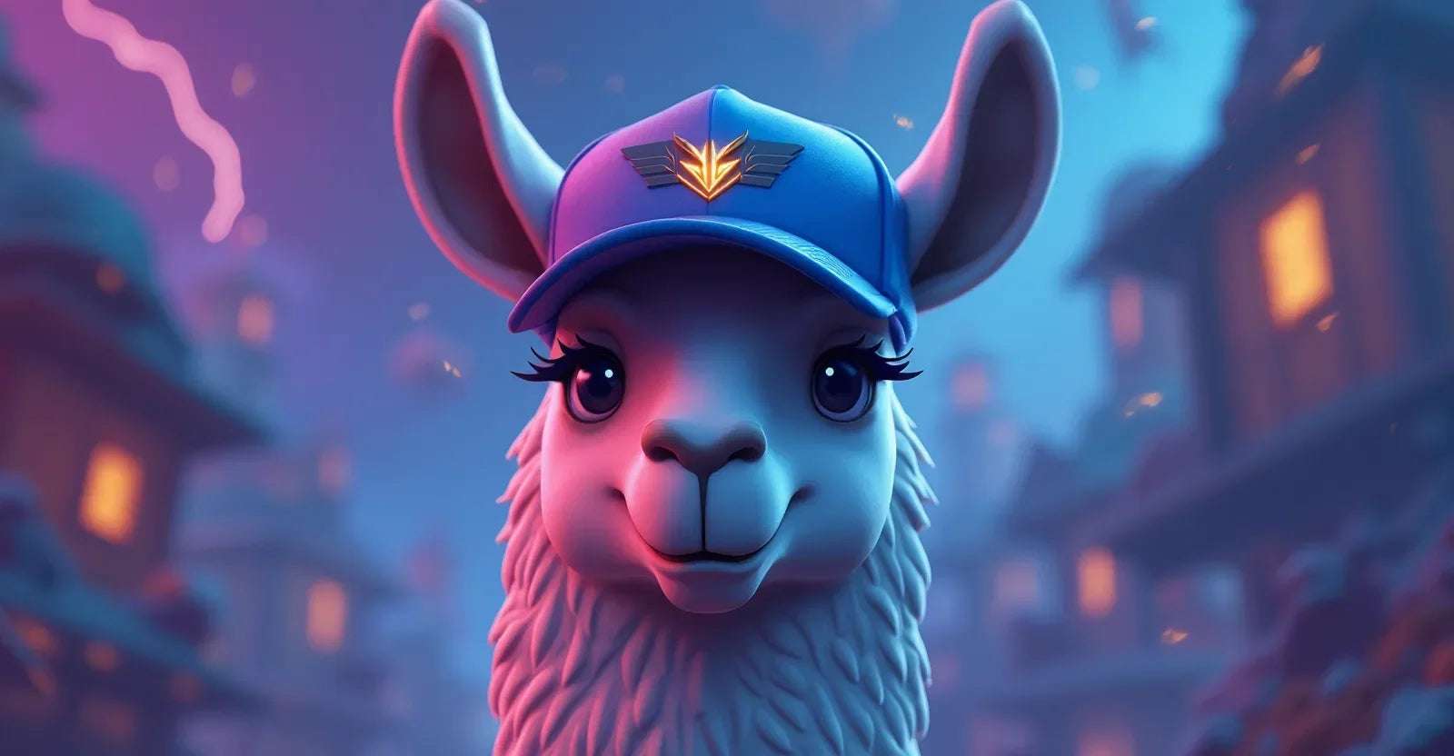 Fortnite Kepsar - Nerdbutiken