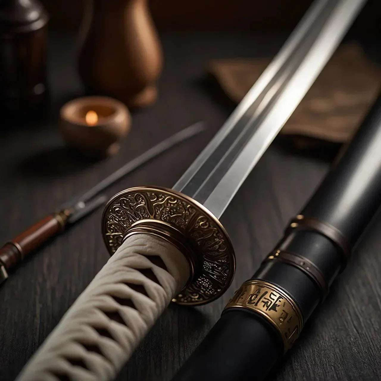 The Noble Collection - Nerdbutiken