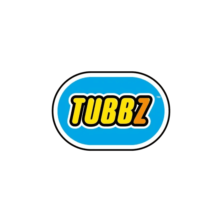 Tubbz - Nerdbutiken