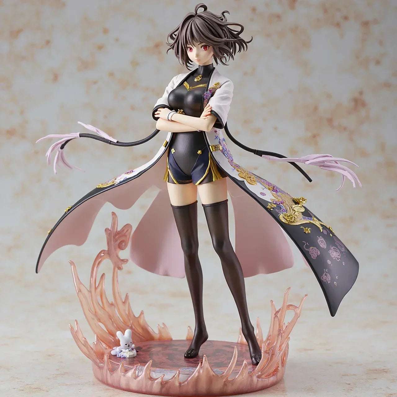 Oshi No Ko Figurer - Nerdbutiken