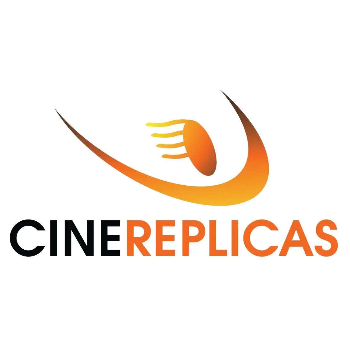 Cinereplicas - Nerdbutiken