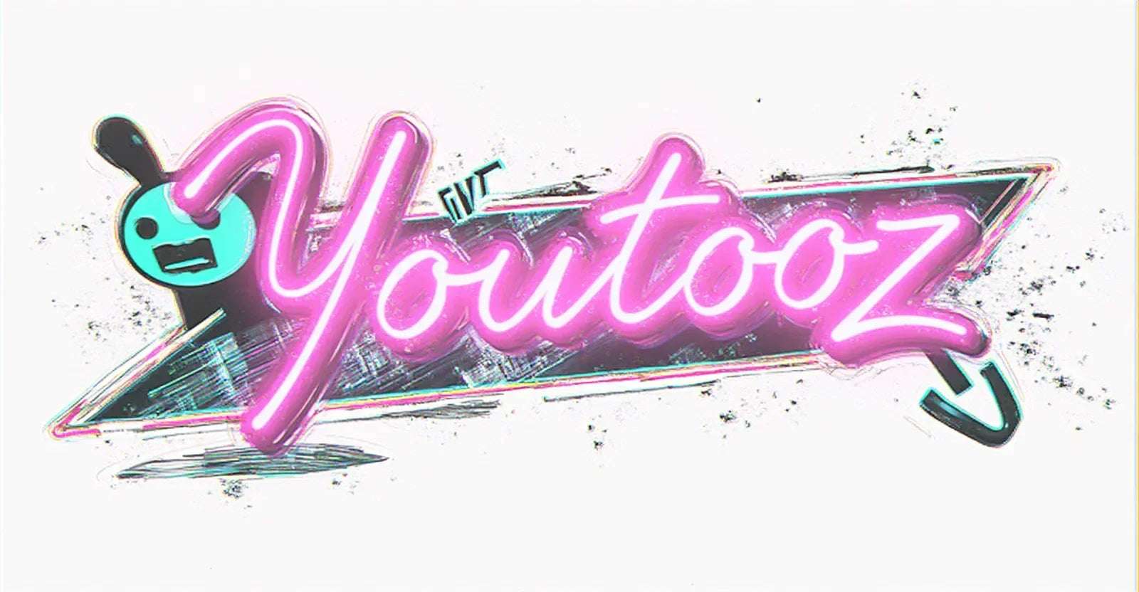 Youtooz: Den Ultimata Samlingen av Samlarfigurer – Upptäck Trender och Tips! - Nerdbutiken