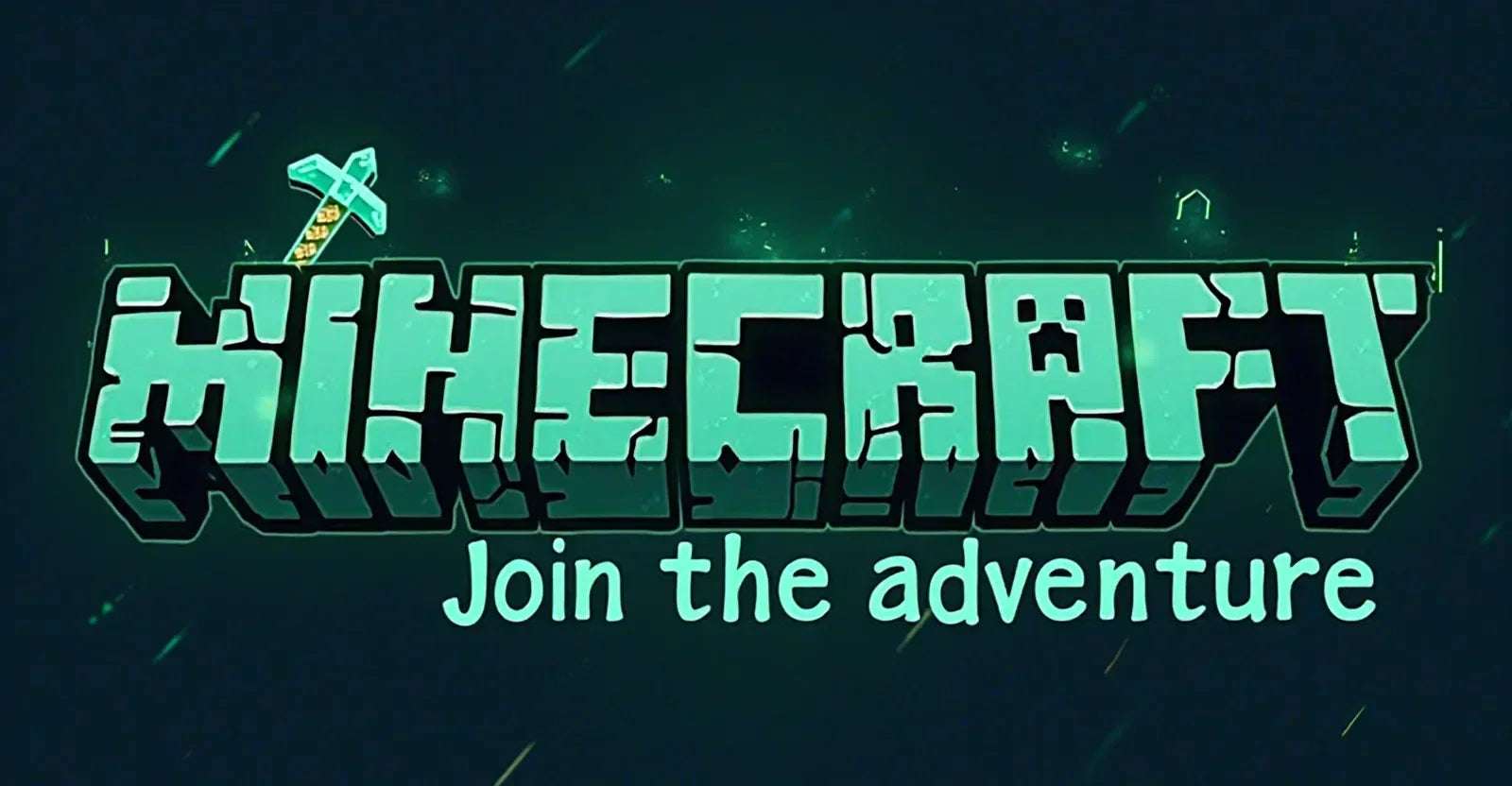 Minecraft Actionfigurer: Den Ultimata Guiden för Samlare och Fans - Nerdbutiken