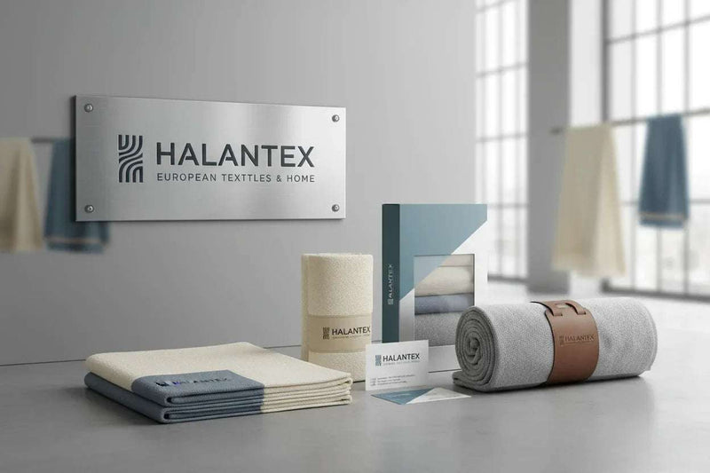 Halantex - Nerdbutiken