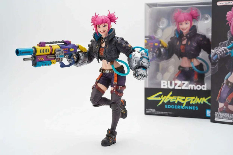 Aniplex - Nerdbutiken