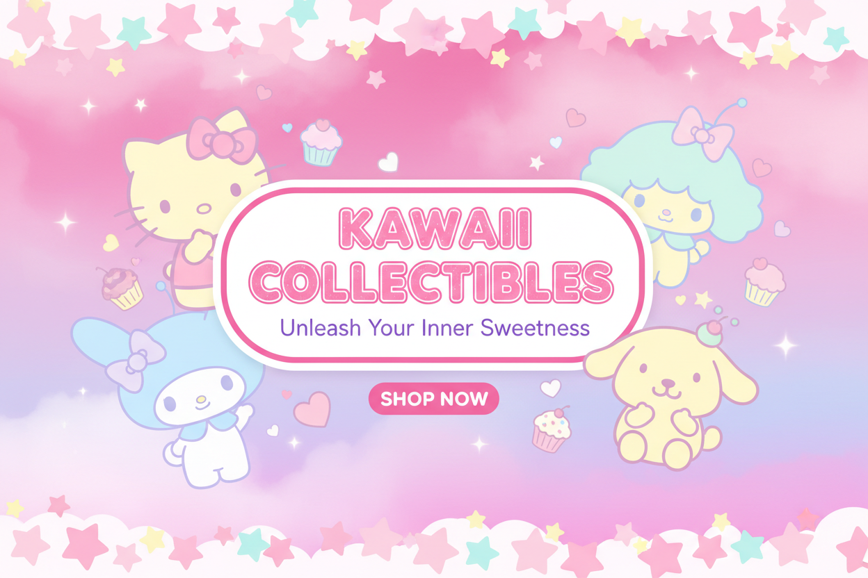 Sanrio