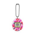 Bandai Tamagotchi Original - Berry Delicious Bandai Namco