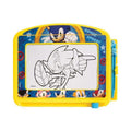 AS Sonic: The Hedgehog - Resande Magisk Scribbler AS COMPANY