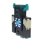 Minecraft WARDEN-figur