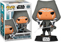 Funko POP Vinyl: Star Wars AHS - Ahsoka Tano Funko