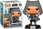 Funko POP Vinyl: Star Wars AHS - Ahsoka Tano Funko