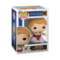 Funko POP! Animation: Black Clover - Julius Funko