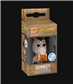 Funko POP Nyckelring: Shrek DW30th - Donkey Funko