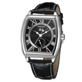 Armbandsur FORSINING FSG9420M3S1 - Stilren och Funktionell FORSINING