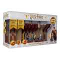 Harry Potter Deluxe Playset Storsalen Jakks Pacific