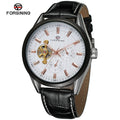 Armbandsur FORSINING - FSG293M3T1 FORSINING
