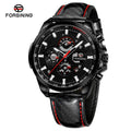 Armbandsur FORSINING - FSG6909M3T6 FORSINING