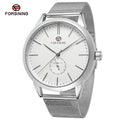 Armbandsur FORSINING - FSG8083M4S4 FORSINING