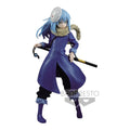 That Time I Got Reincarnated as a Slime Figur Rimuru Vol. 9 Bandai Namco