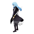 That Time I Got Reincarnated as a Slime Rimuru Figur 16cm