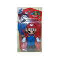 Super Mario Bros Mario Figur 23 CM