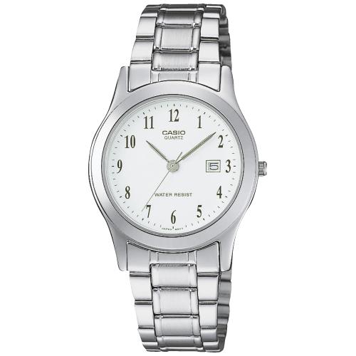 Casio LTP-1141PA-7BEF Damklocka Runns