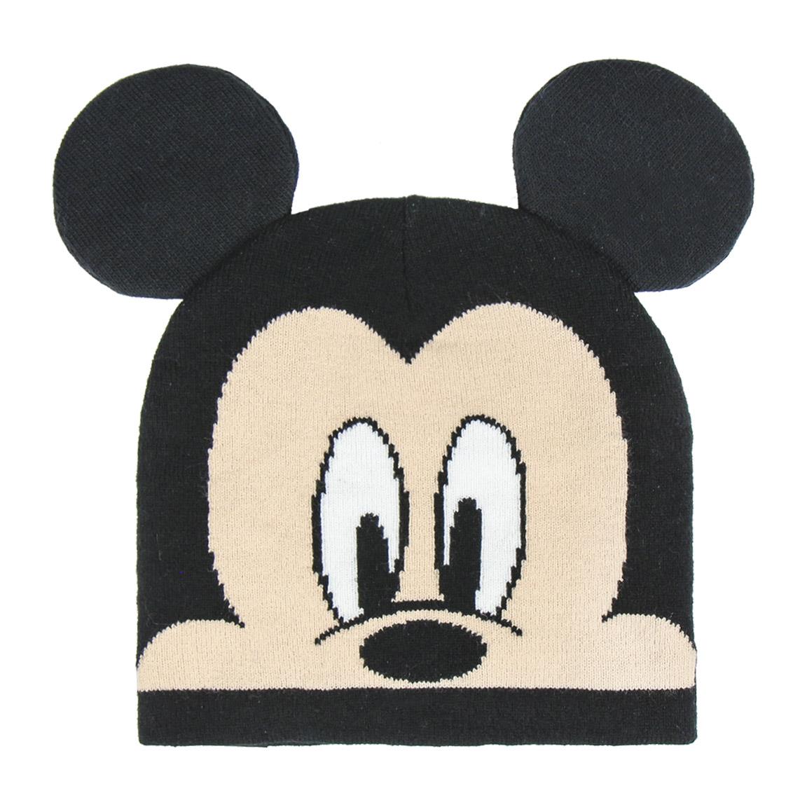 MÖSSA PUNTO ANVÄNDNINGAR MICKY Runns