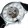 Armbandsur FORSINING - FSG8099M3S1 FORSINING