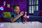 Monster High Draculaura-docka Mattel