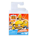 Dumma mej 4 Mini Minions Mystery Figure Nerdbutiken