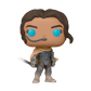 Funko POP Dune - Chani Funko