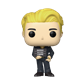 Funko POP BTS S3 - J Hope Funko