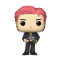 Funko POP BTS S3 - RM Funko