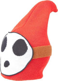 Nintendo - Shy Guy Mössa Difuzed